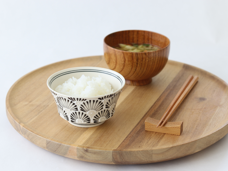 �Ⱥ����ơ��� -sen- ����� ��