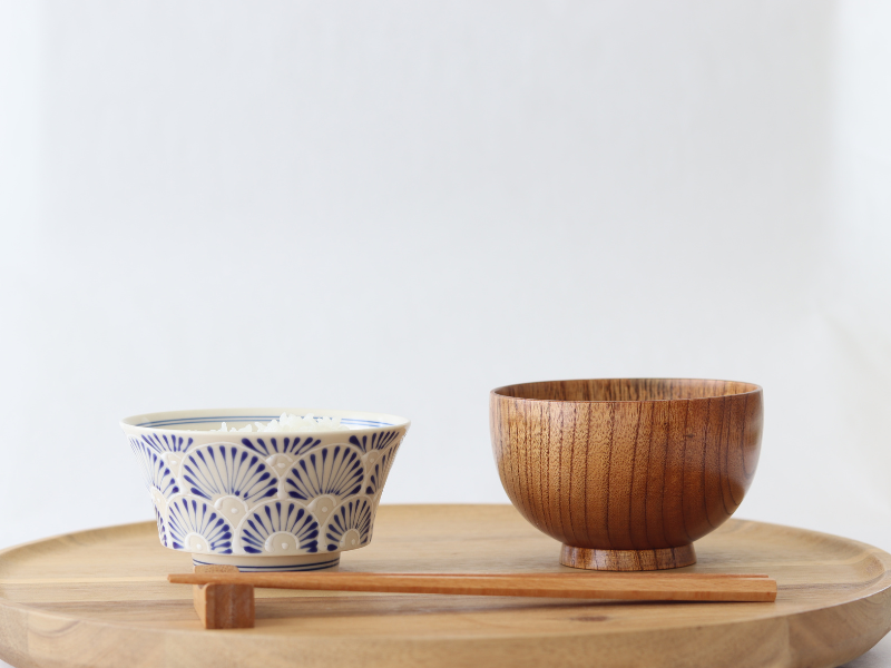 �Ⱥ����ơ��� -sen- ����� ��