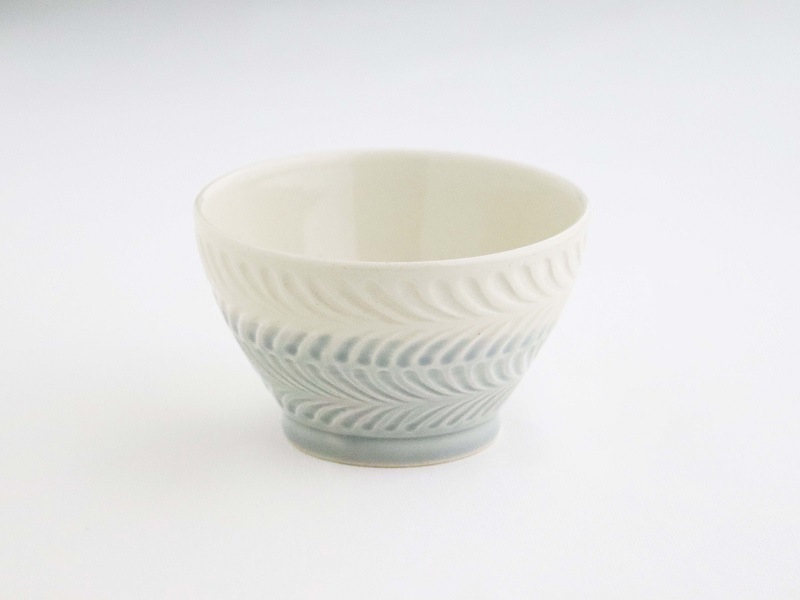 �Ⱥ����ơ��������ޥ꡼�����ҡ���Gray