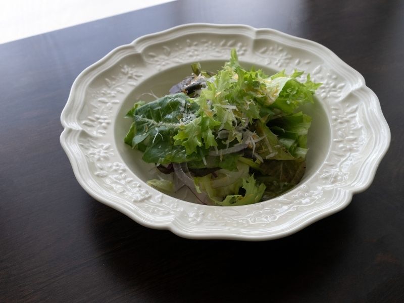 �Ⱥ����ơ�ombre de fleur  �֡����ܥ��롡�ߥ륭���ۥ磻��