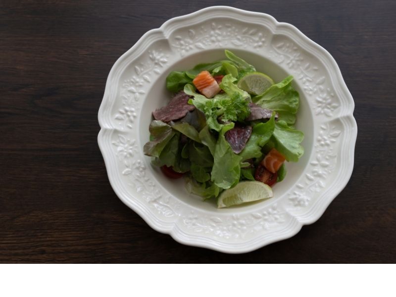 �Ⱥ����ơ�ombre de fleur  �֡����ܥ��롡�ߥ륭���ۥ磻��