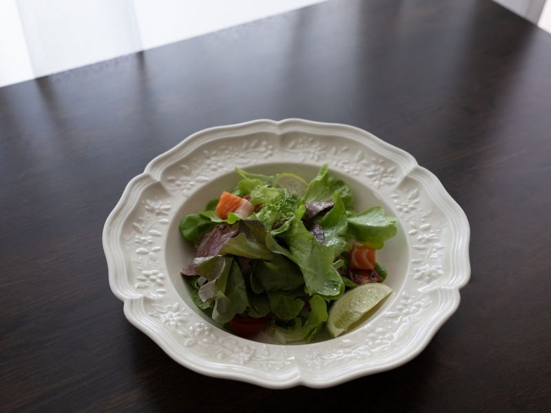 �Ⱥ����ơ�ombre de fleur  �֡����ܥ��롡�ߥ륭���ۥ磻��