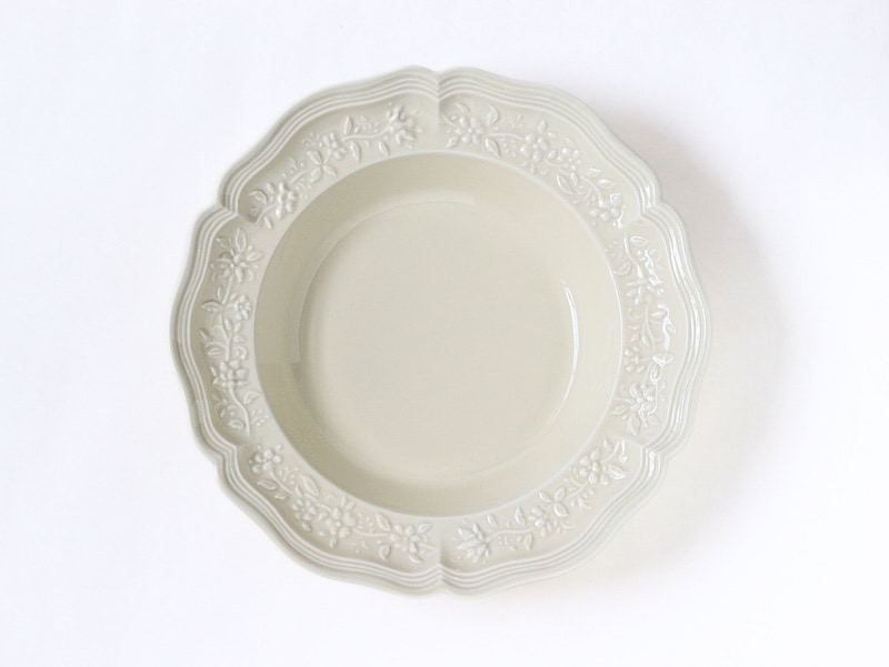 �Ⱥ����ơ�ombre de fleur  �֡����ܥ��롡�ߥ륭���ۥ磻��