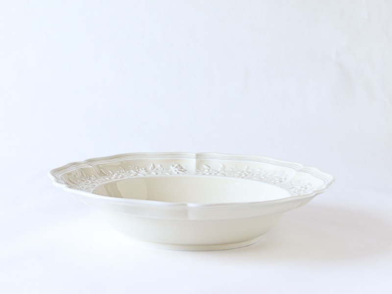 �Ⱥ����ơ�ombre de fleur  �֡����ܥ��롡�ߥ륭���ۥ磻��