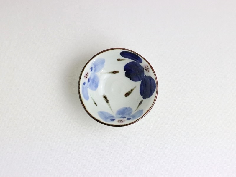 �Ⱥ����ơ��֡����ܥ���S����