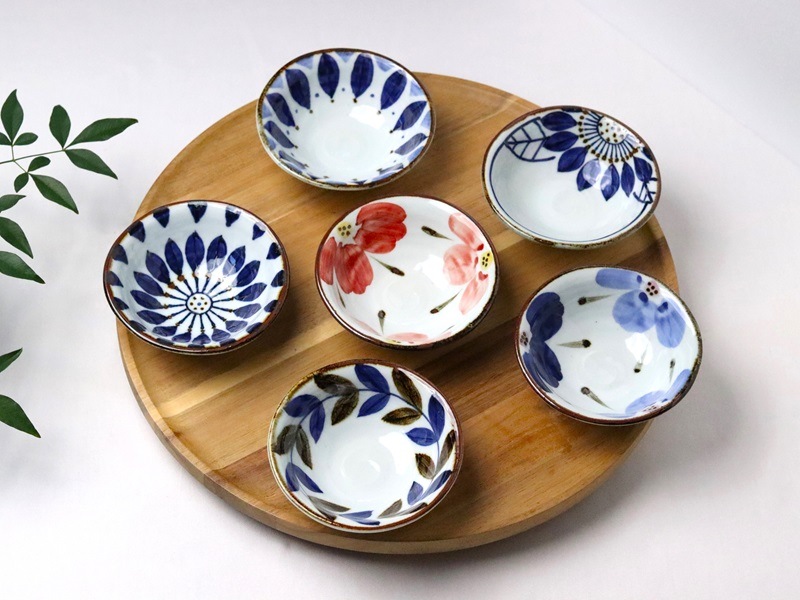 �Ⱥ����ơ��֡����ܥ���S����