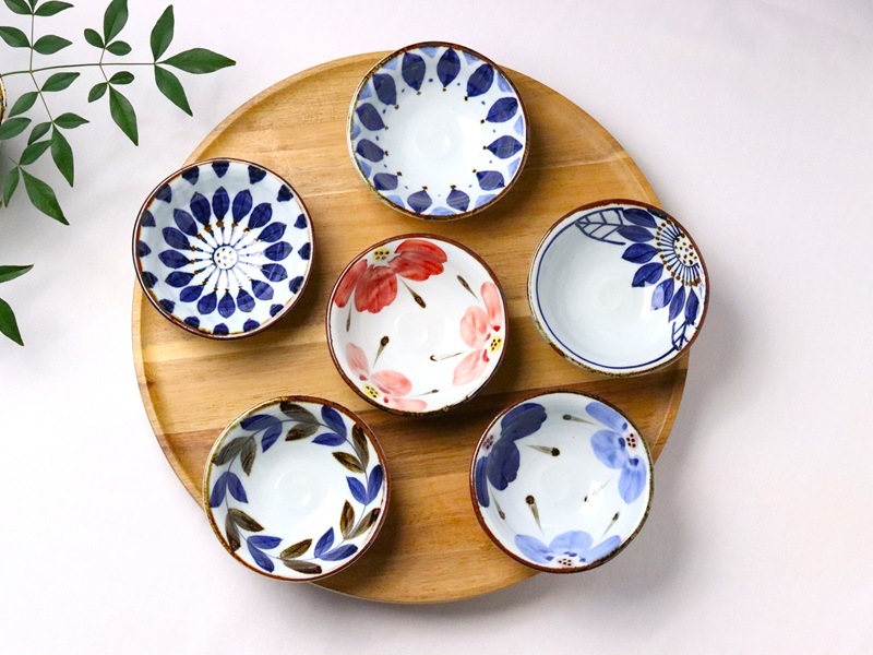 �Ⱥ����ơ��֡����ܥ���S����