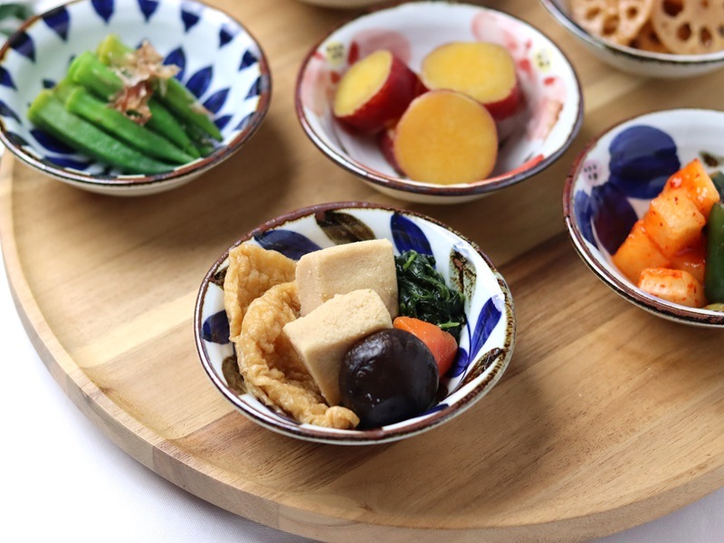 �Ⱥ����ơ��֡����ܥ���S����