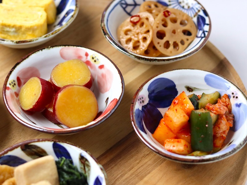 �Ⱥ����ơ��֡����ܥ���S����