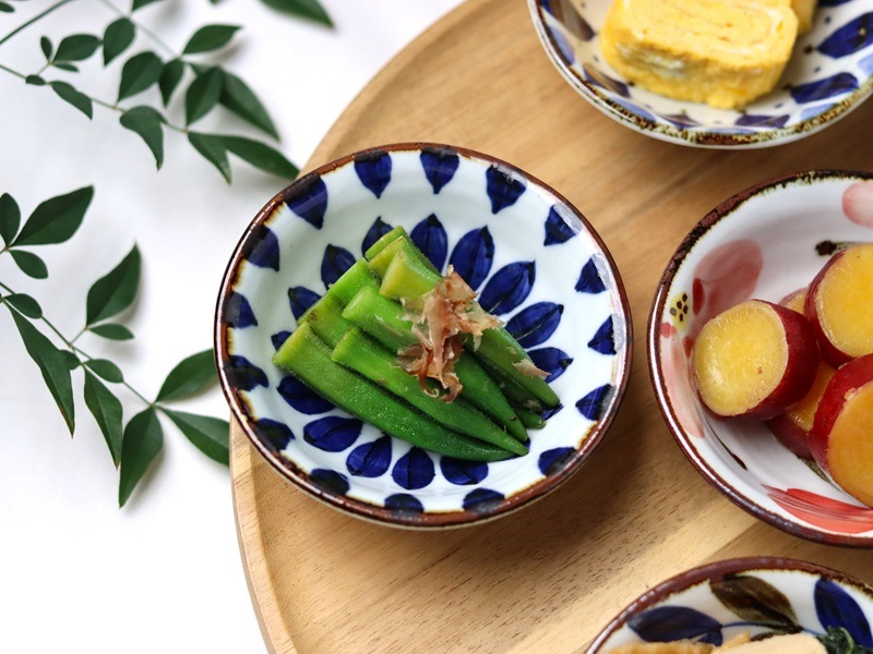 �Ⱥ����ơ��֡����ܥ���S����