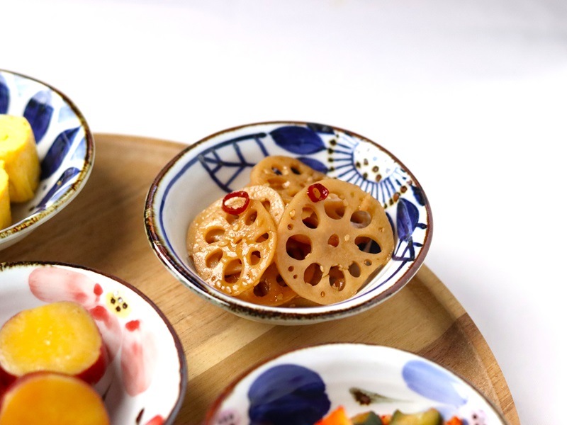 �Ⱥ����ơ��֡����ܥ���S����