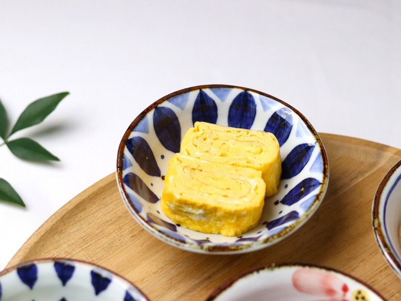 �Ⱥ����ơ��֡����ܥ���S����