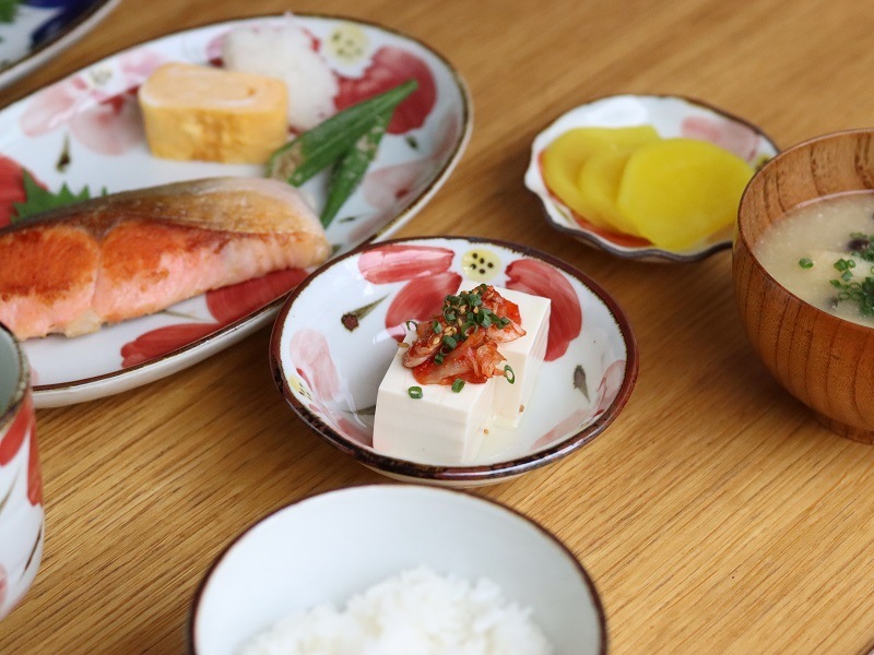 �Ⱥ����ơ��֡����ܥ���S����