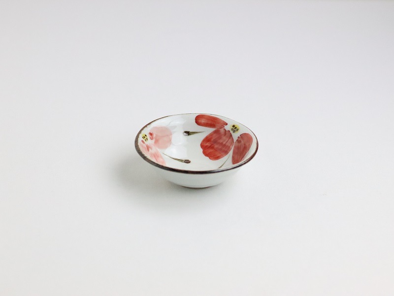 �Ⱥ����ơ��֡����ܥ���S����