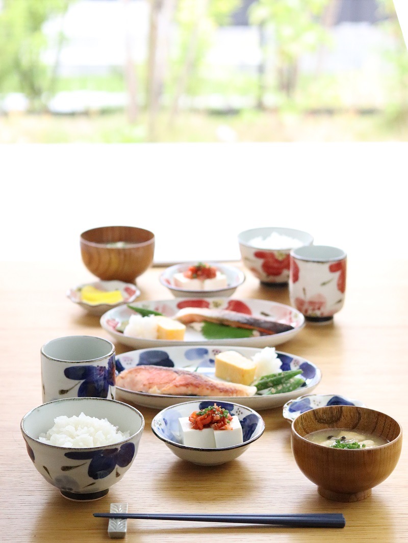 �Ⱥ����ơ��֡����ܥ���S����