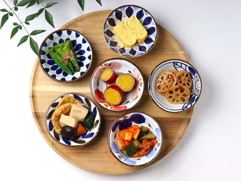 �Ⱥ����ơ��֡����ܥ���S����