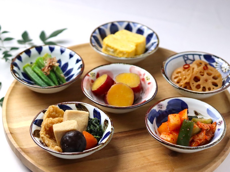 �Ⱥ����ơ��֡����ܥ���S����