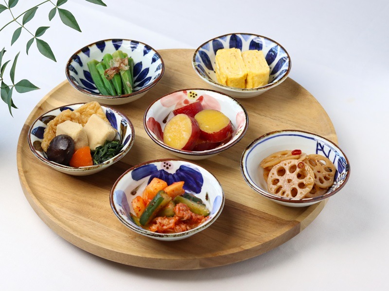 �Ⱥ����ơ��֡����ܥ���S����