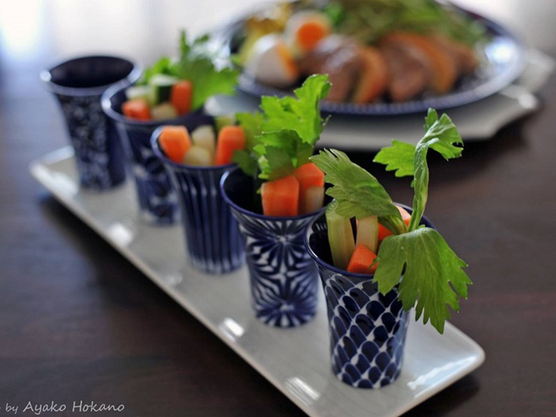 �Ⱥ����ơ��ۥ磻�ȥ饤���㡡���ڥ�ƥ��� ����