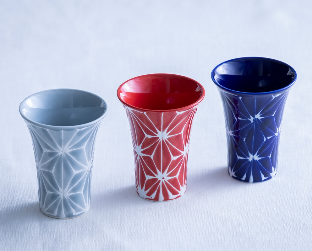 �Ⱥ����ơ��ۥ磻�ȥ饤���㡡���ڥ�ƥ��� ����