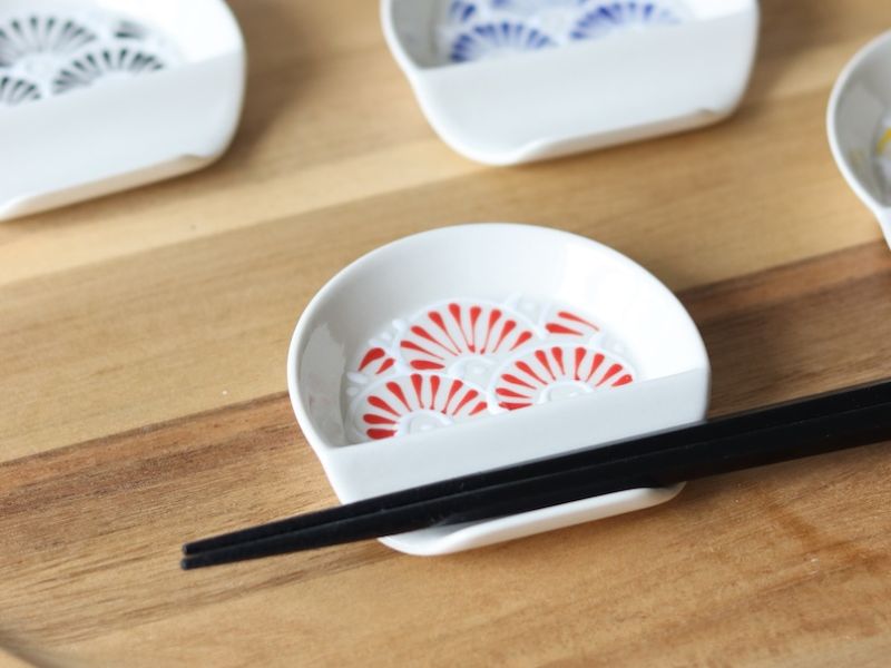 �Ⱥ����ơ��� -sen- Ȥ�֤��� ��