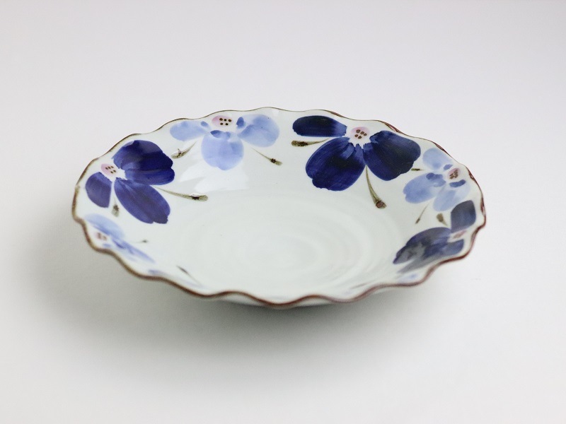 �Ⱥ����ơ��֡����ȥץ졼�ȡ��̡���