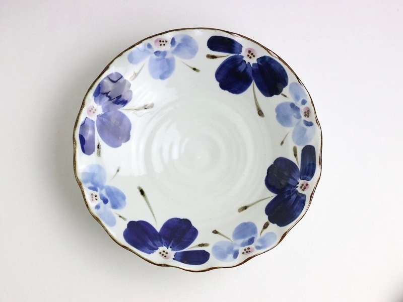 �Ⱥ����ơ��֡����ȥץ졼�ȡ��̡���