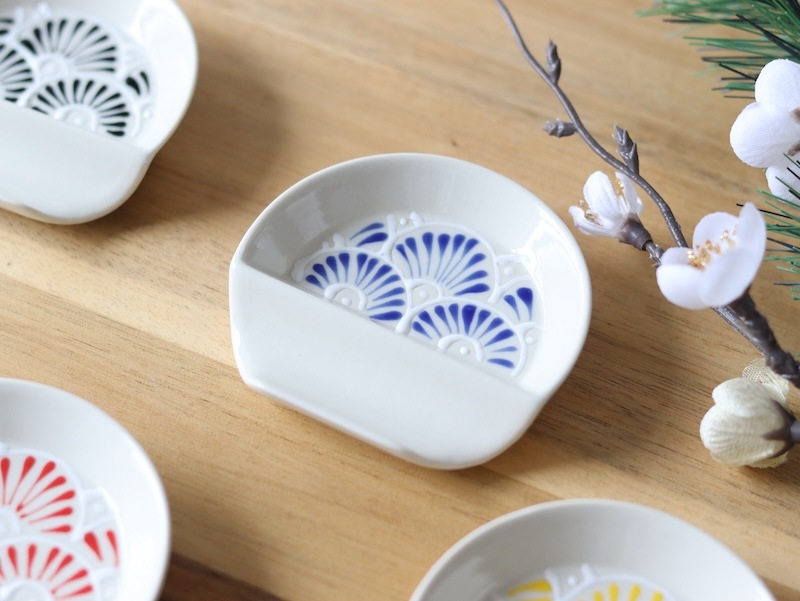 �Ⱥ����ơ��� -sen- Ȥ�֤��� ��