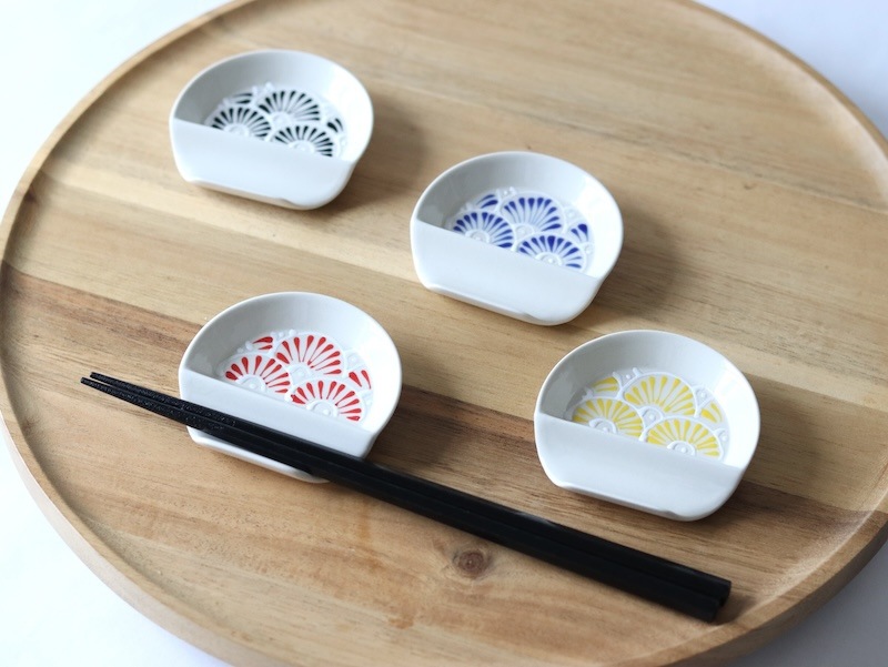 �Ⱥ����ơ��� -sen- Ȥ�֤��� ��