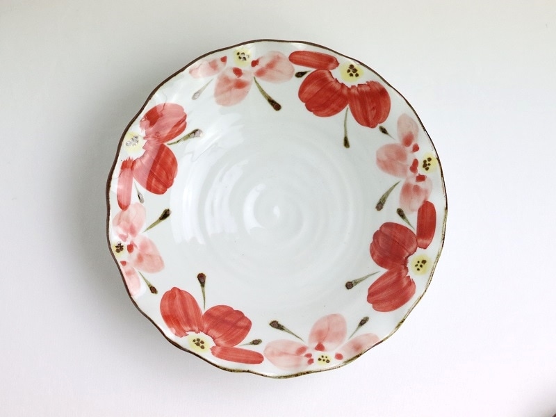 �Ⱥ����ơ��֡����ȥץ졼�ȡ��̡���