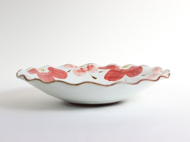 �Ⱥ����ơ��֡����ȥץ졼�ȡ��̡���