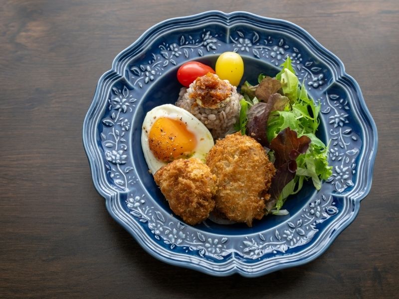 Ⱥơombre de fleur  ֡ܥ롡