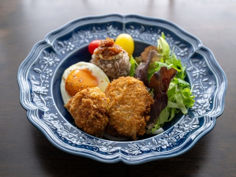 Ⱥơombre de fleur  ֡ܥ롡