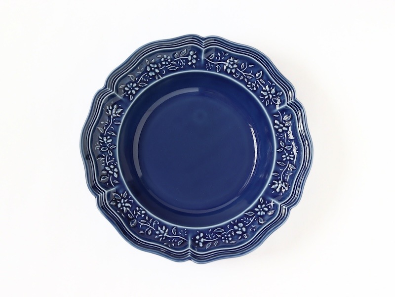 Ⱥơombre de fleur  ֡ܥ롡