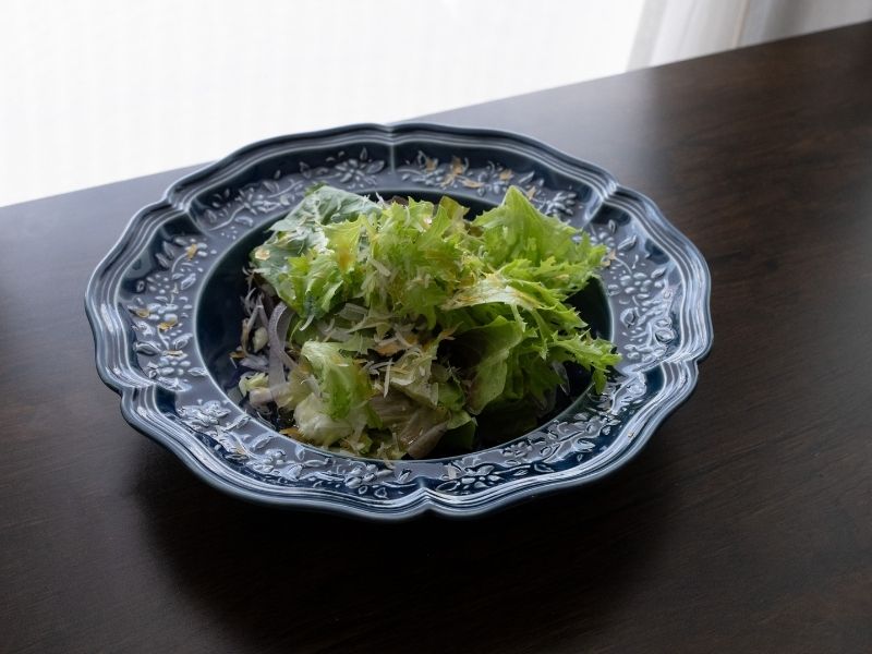 Ⱥơombre de fleur  ֡ܥ롡