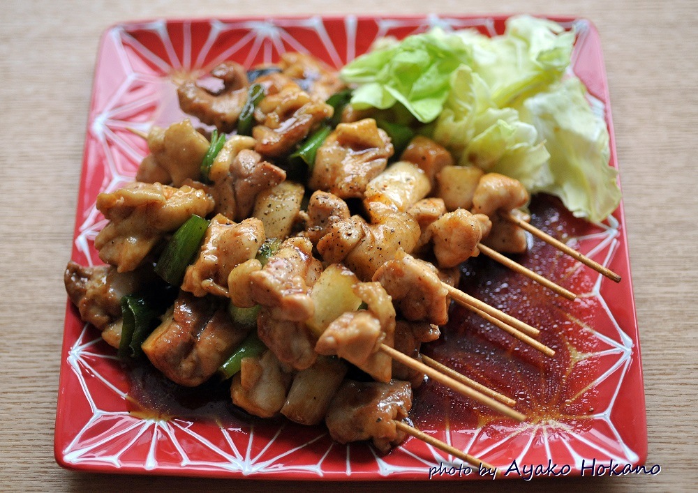 Ⱥơۥ磻ȥ饤㡡ץ졼M