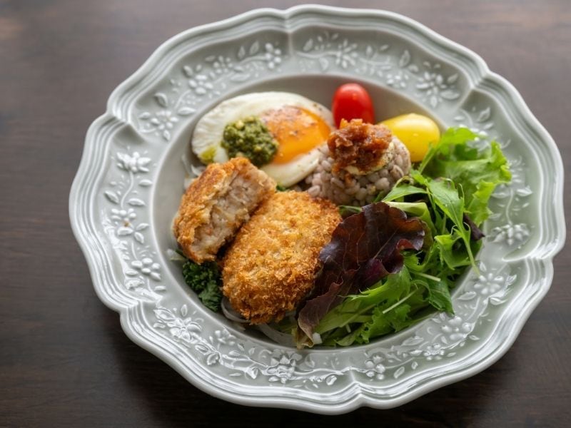 �Ⱥ����ơ�ombre de fleur  �֡����ܥ��롡������륰�졼