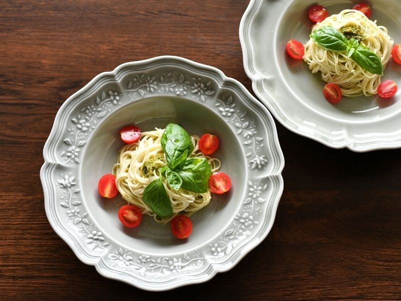 �Ⱥ����ơ�ombre de fleur  �֡����ܥ��롡������륰�졼