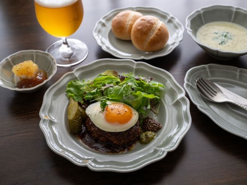 �Ⱥ����ơ�ombre de fleur  �֡����ܥ��롡������륰�졼