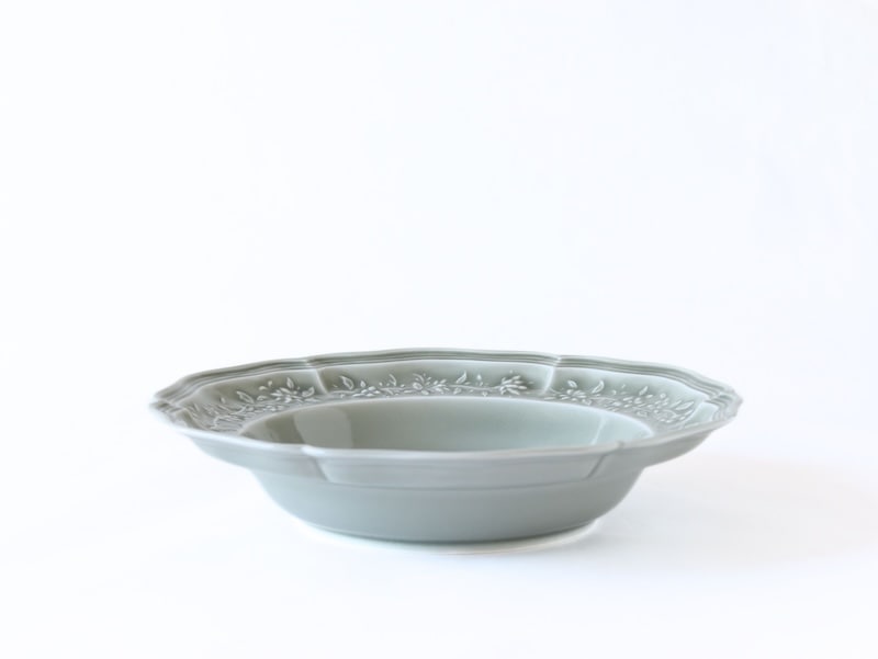 �Ⱥ����ơ�ombre de fleur  �֡����ܥ��롡������륰�졼