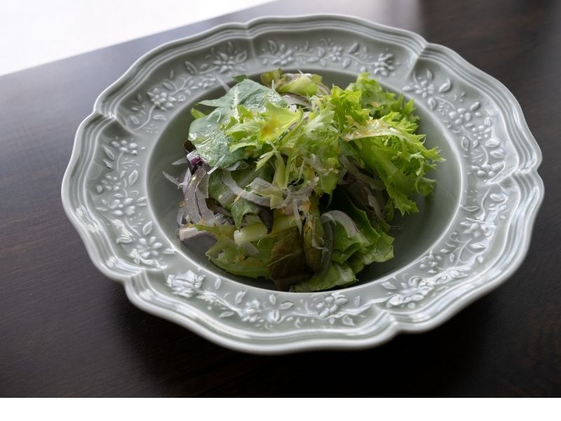 �Ⱥ����ơ�ombre de fleur  �֡����ܥ��롡������륰�졼