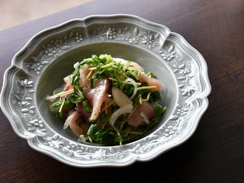 �Ⱥ����ơ�ombre de fleur  �֡����ܥ��롡������륰�졼