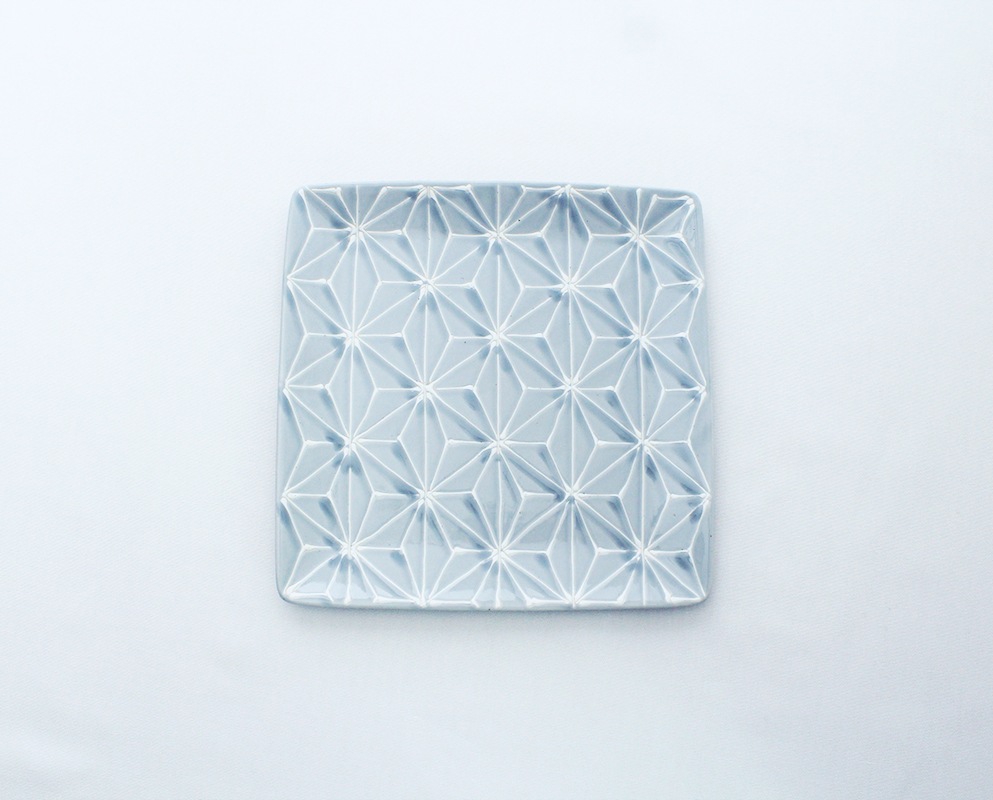 �Ⱥ����ơ��ۥ磻�ȥ饤���㡡���������ץ졼��M�����졼