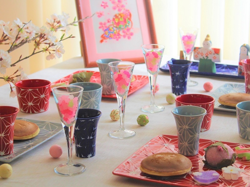 �Ⱥ����ơ��ۥ磻�ȥ饤���㡡���������ץ졼��M�����졼