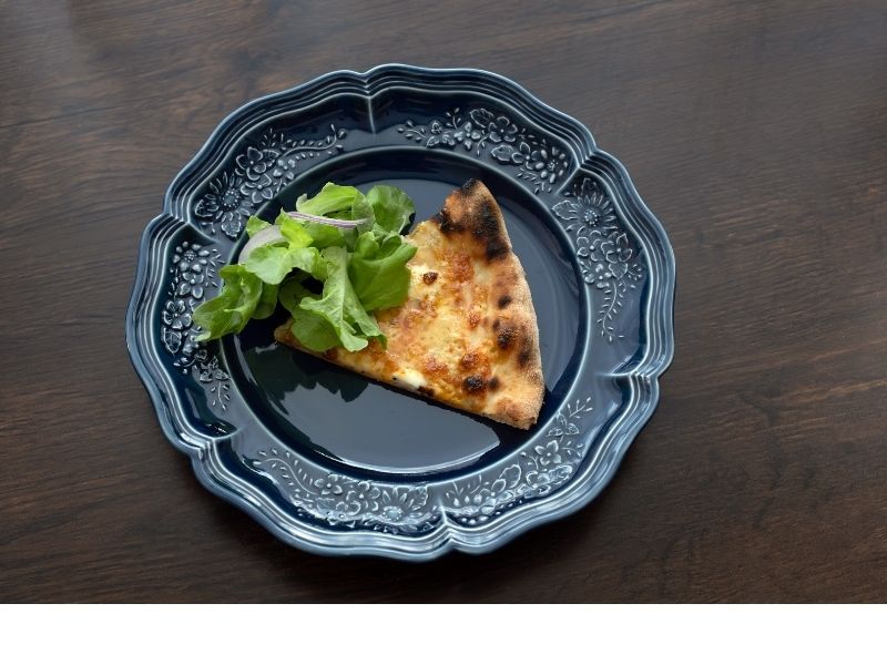 �Ⱥ����ơ�ombre de fleur  �֡����ץ졼�ȡ��ߥ륭���ۥ磻��