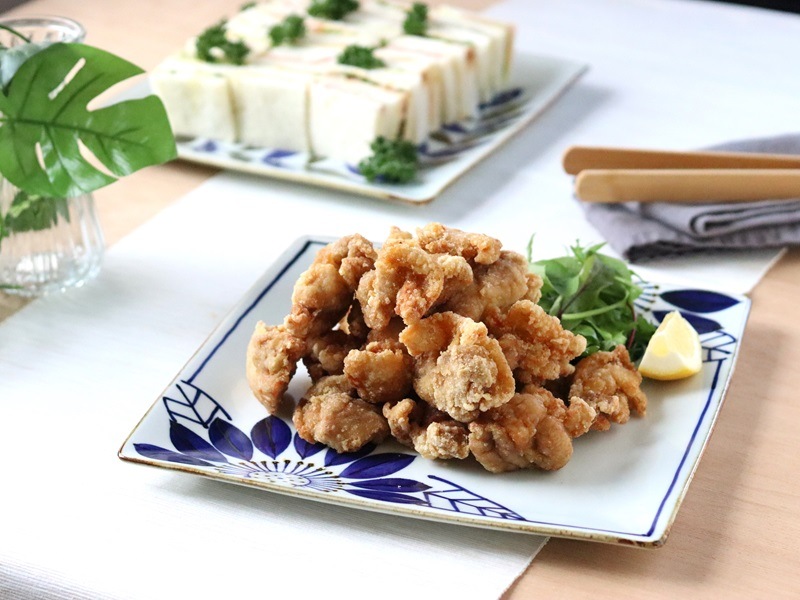 �Ⱥ����ơ����������ץ졼�ȡ��̡��֥롼�ե�