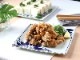 �Ⱥ����ơ����������ץ졼�ȡ��̡��֥롼�ե�