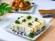 �Ⱥ����ơ����������ץ졼�ȡ��̡��֥롼�ե�