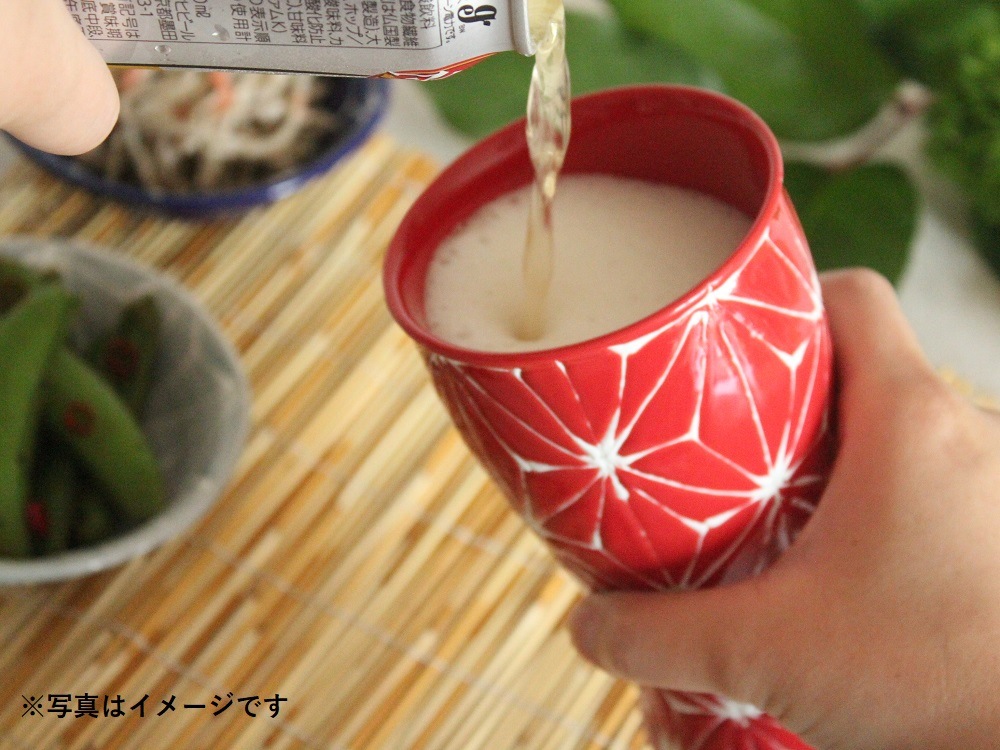 Ⱥơۥ磻ȥ饤㡡ӥåסļ