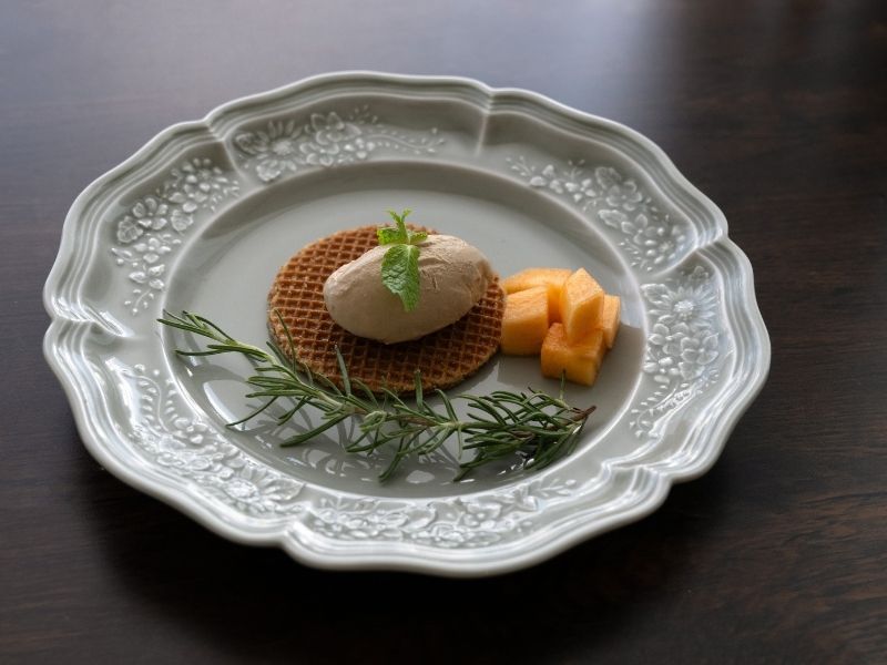 �Ⱥ����ơ�ombre de fleur  �֡����ץ졼�ȡ�������륰�졼